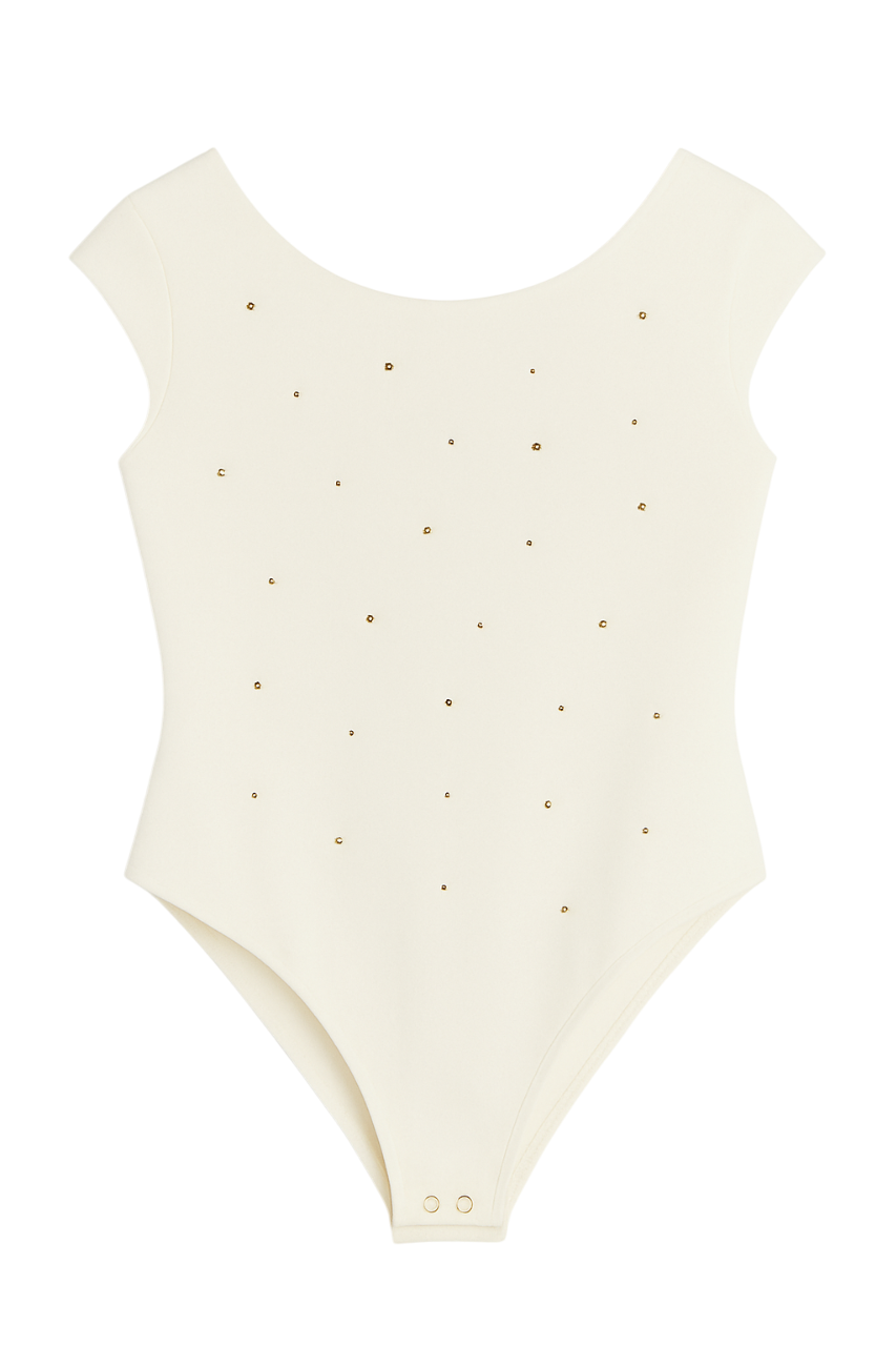 Body Elegante