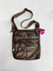 Bolso MH marrón