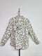 Blusa Lazos