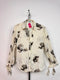 Blusa Floral