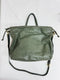 Bolso Oliva Johnny Was
