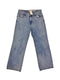 Jean Wide Leg Espirit