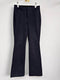 Pantalón negro Old Navy