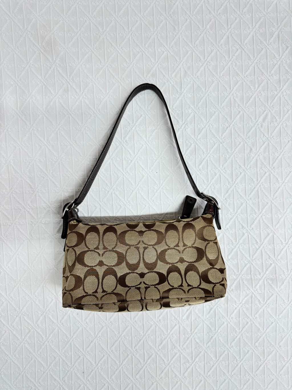 Bolso Coach