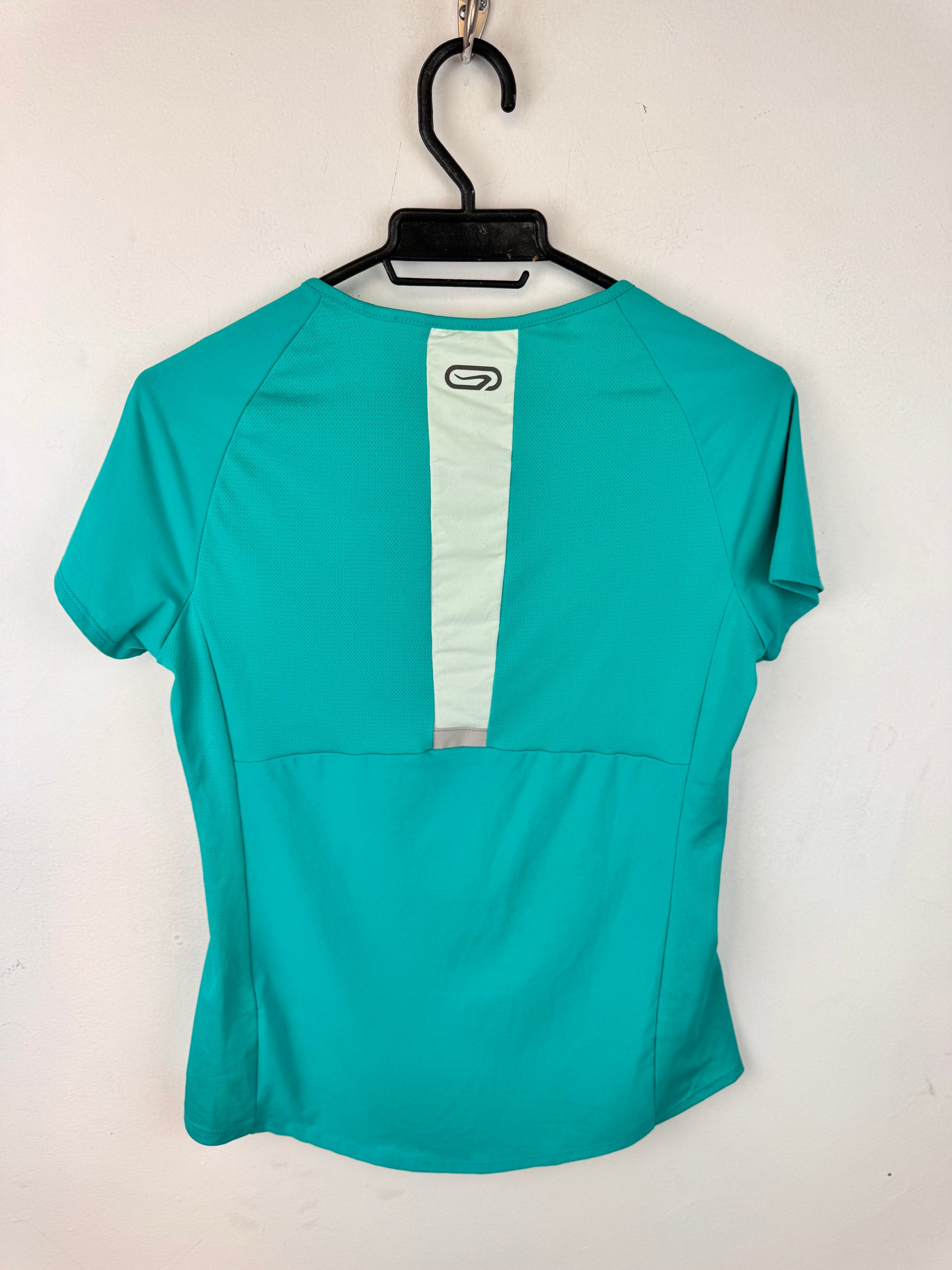 Camiseta deportiva Kalenji