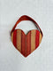 Bolso corazón
