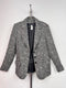 Blazer Tweed