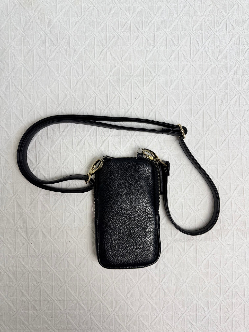 Mini bolso PRÜNE