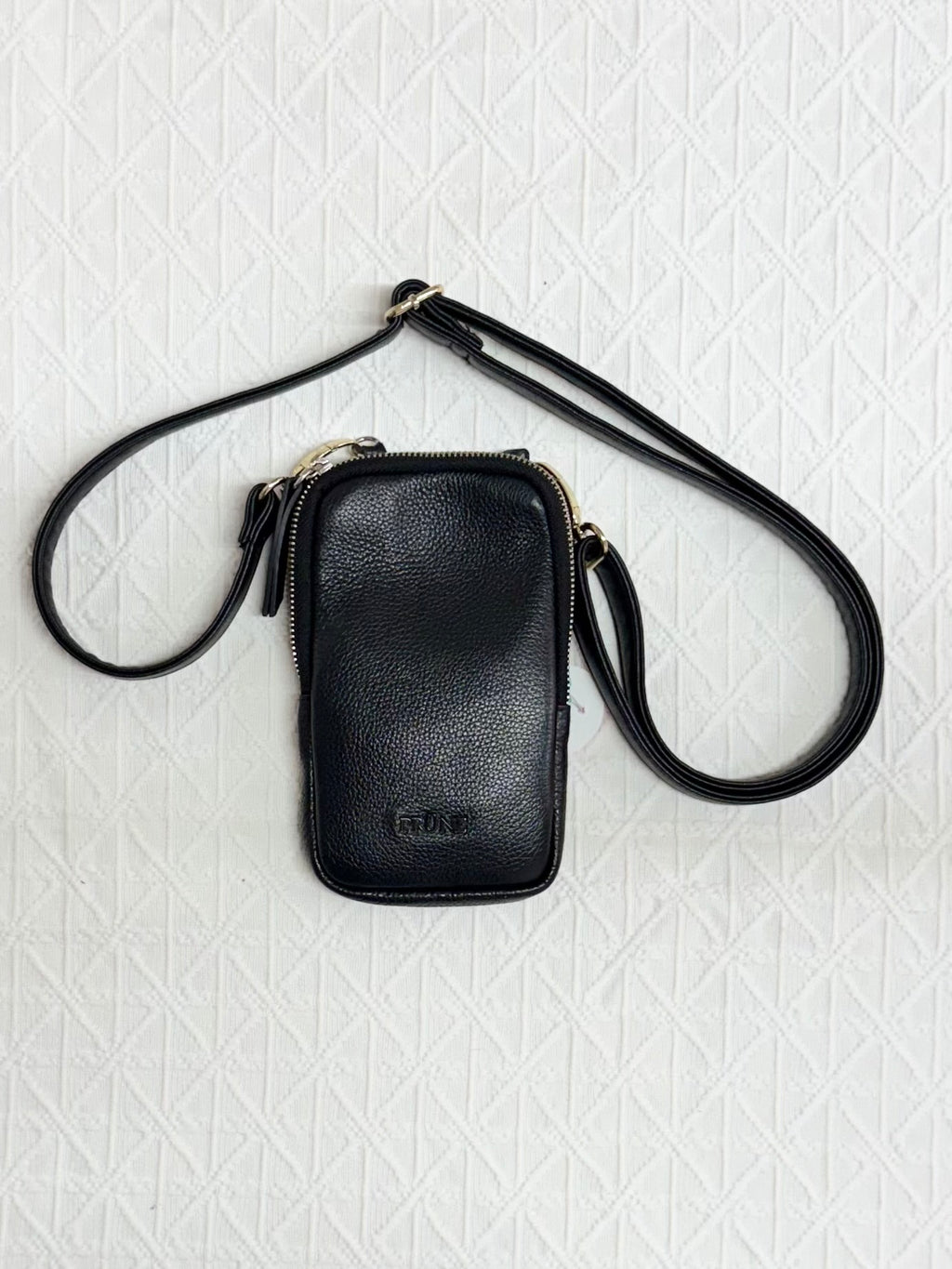 Mini bolso PRÜNE