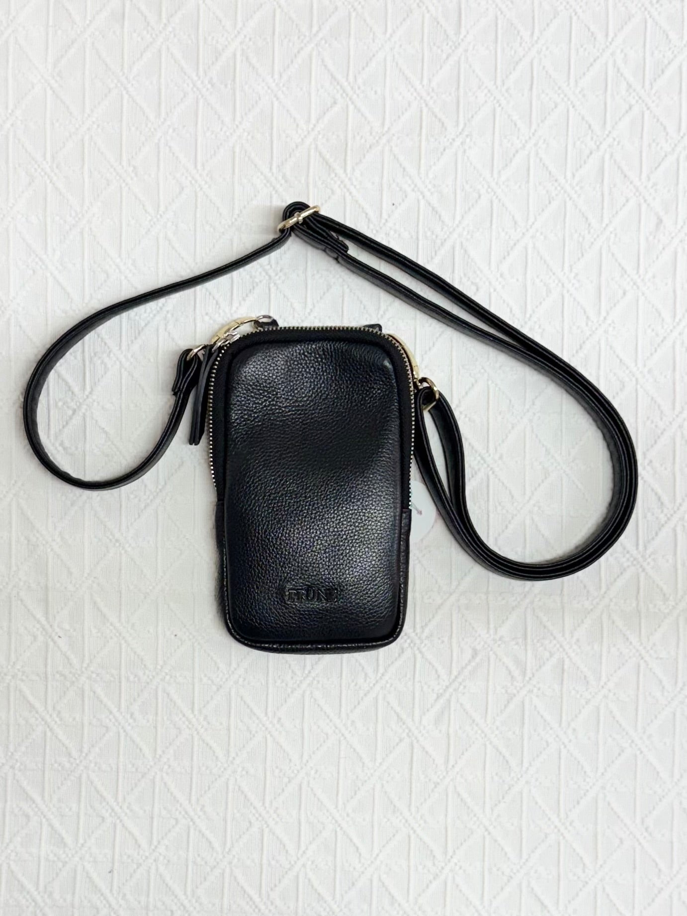 Mini bolso PRÜNE