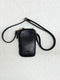 Mini bolso PRÜNE