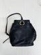 Bolso Cruzado Negro