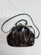 Bolso vintage