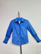 Camisa Azul