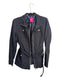 Chaqueta negra Tommy Hilfiger