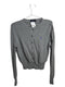 Cárdigan gris Polo Ralph Lauren