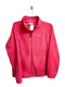 Chaqueta fleece Columbia