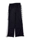 Pantalón negro PINK