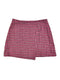Falda fucsia PRIMARK
