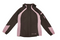 Chaqueta deportiva free country