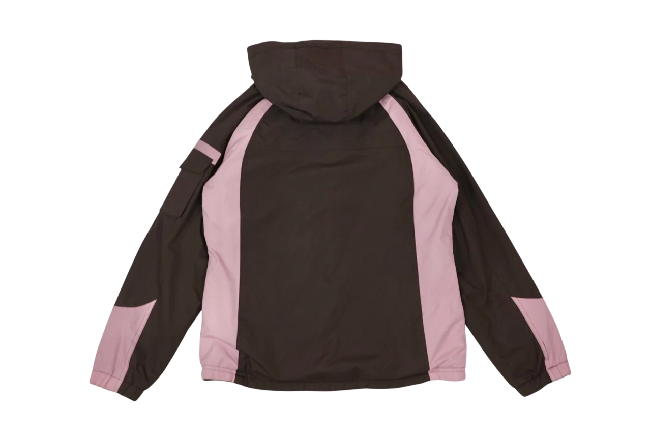 Chaqueta deportiva free country