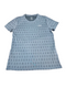 Camiseta deportiva estampada UNDER ARMOUR