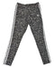 Leggins deportivos estampados Adidas