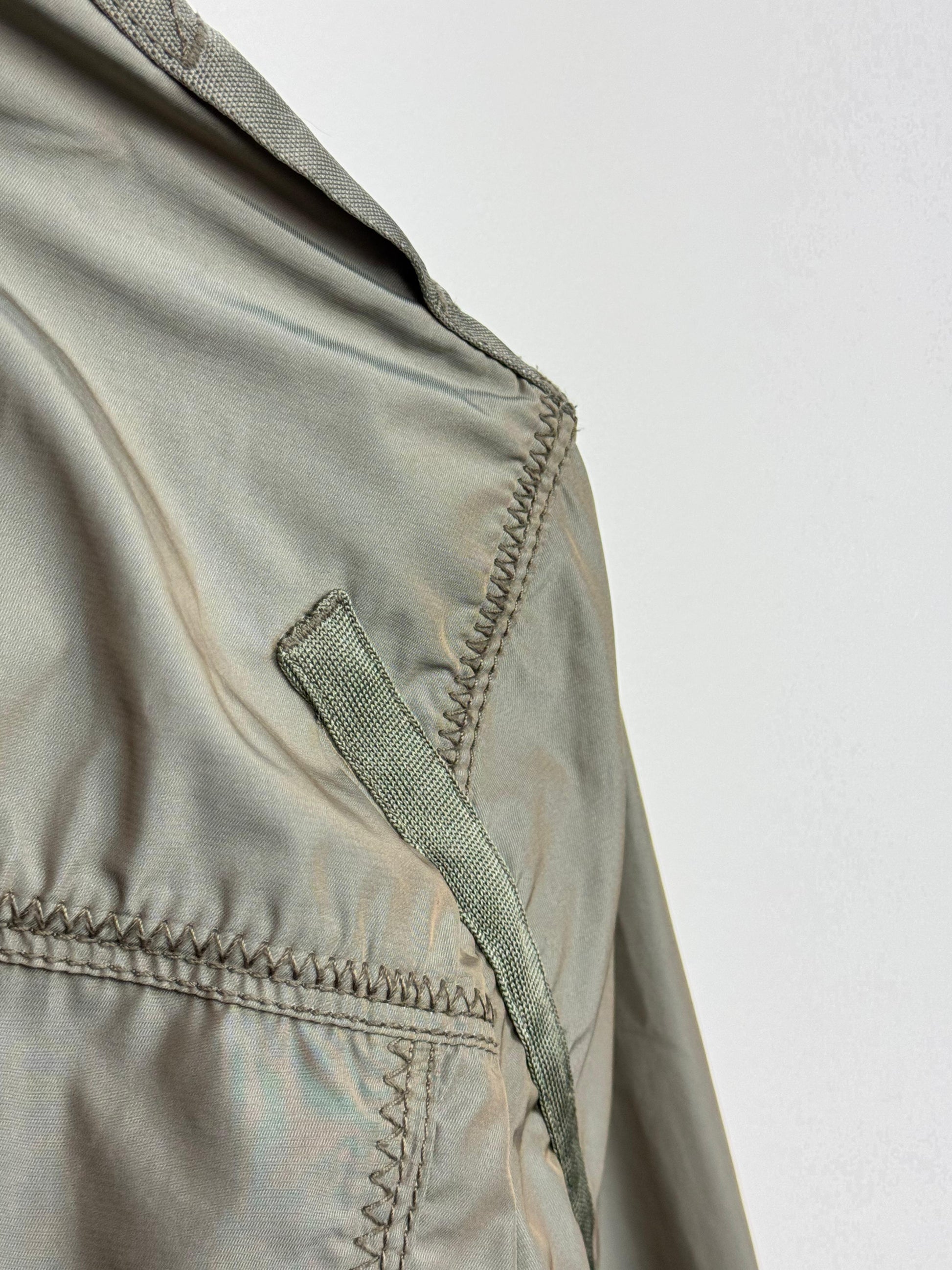 Chaqueta Parajumpers