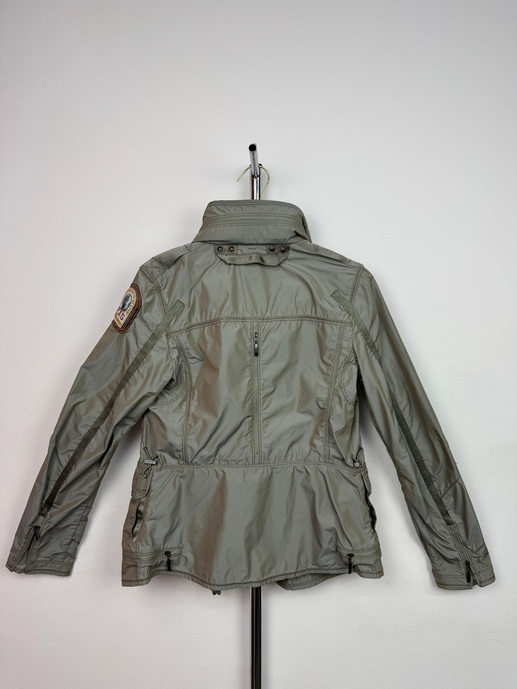 Chaqueta Parajumpers