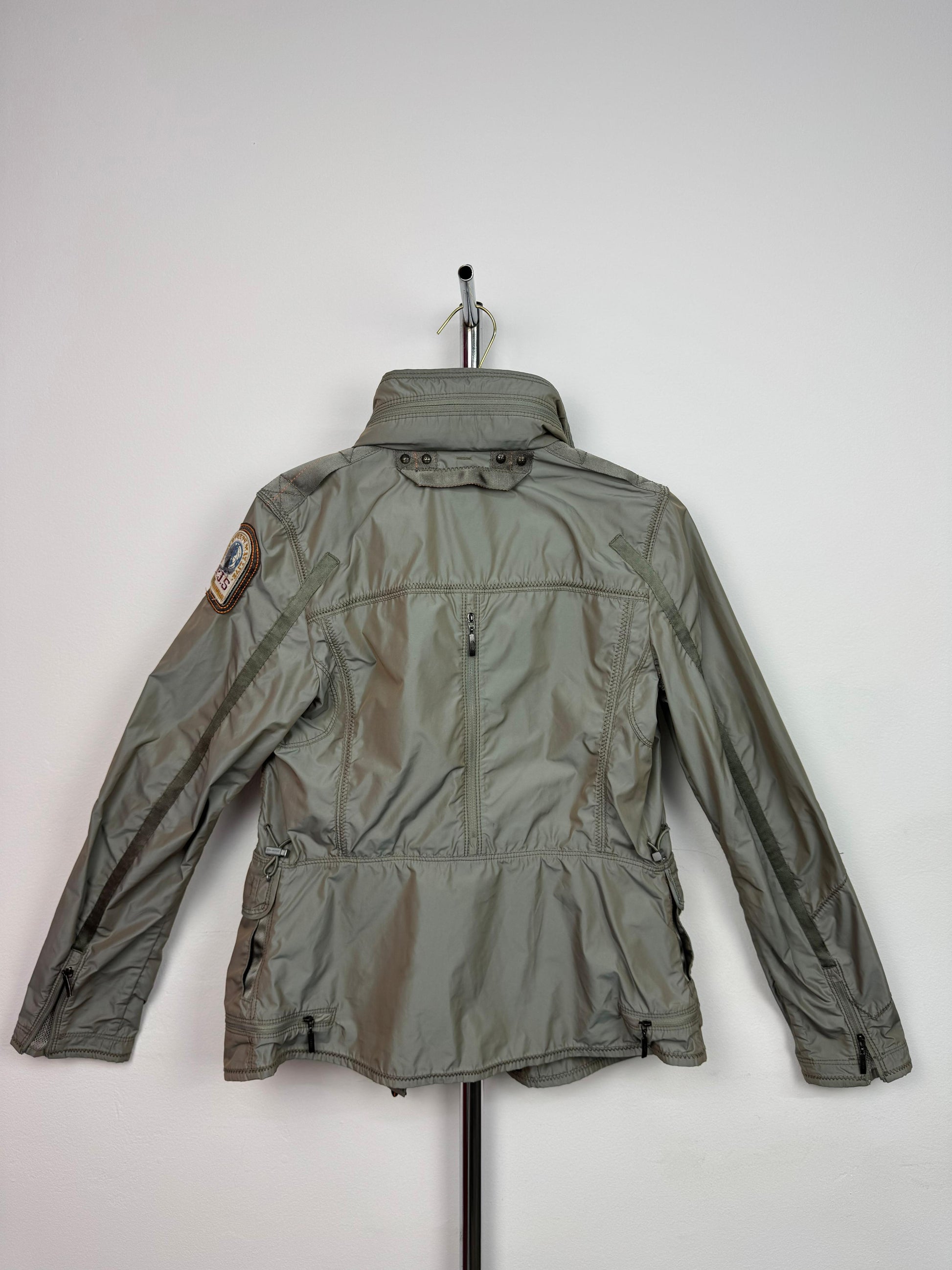 Chaqueta Parajumpers
