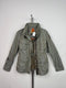 Chaqueta Parajumpers