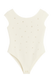 Body Elegante