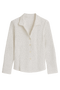 Camisa con puntos