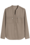 Calvin Klein beige