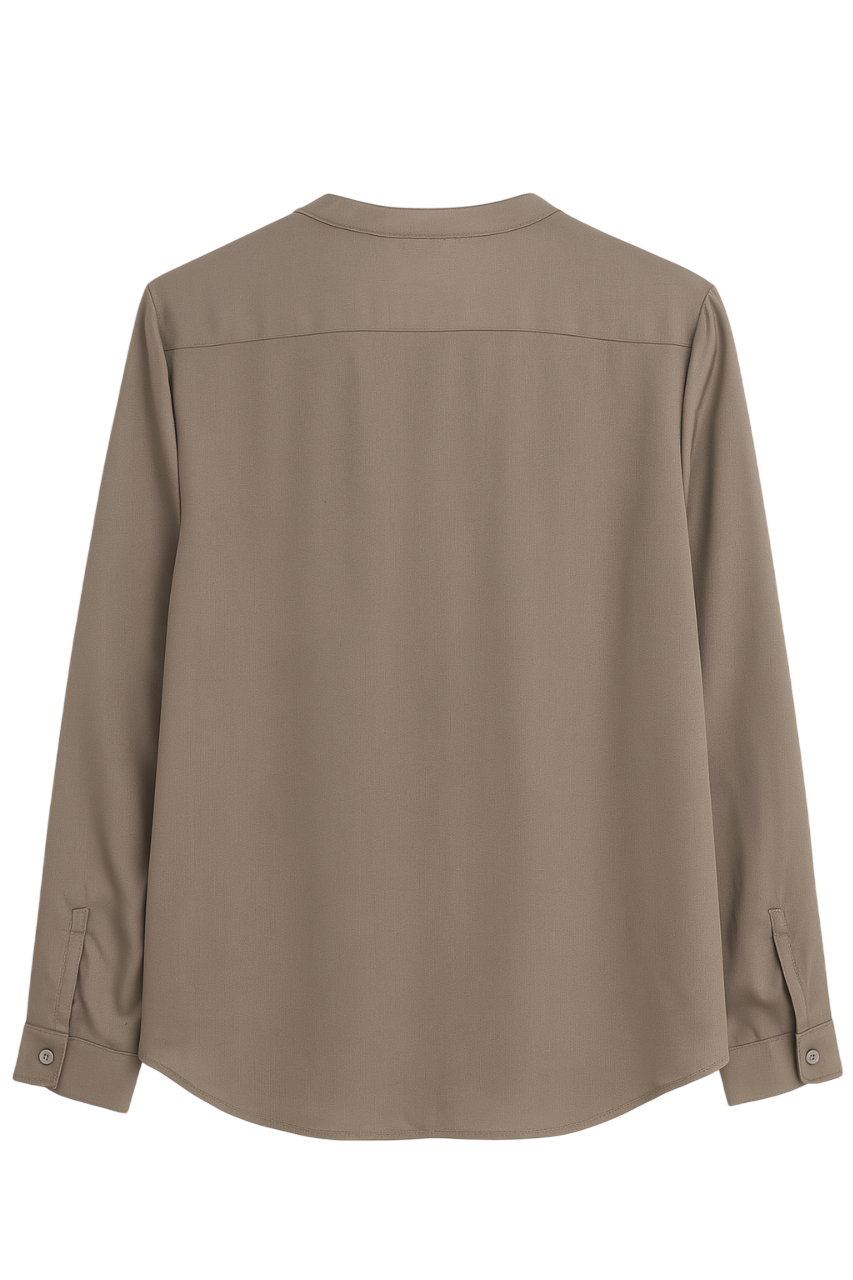 Calvin Klein beige