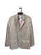 Blazer Brillante