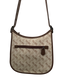 Cartera crossbody Coach